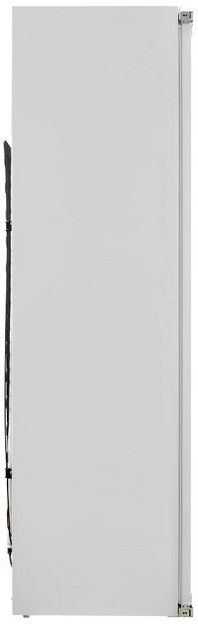 Встраиваемая морозильная камера Jacky`s JF BW1770 (preview 7)