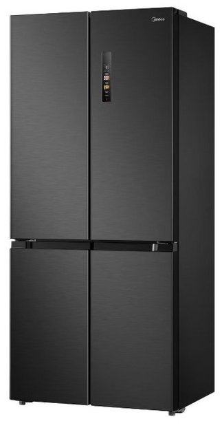 Холодильник Midea MDRM691MIE45 (preview 2)