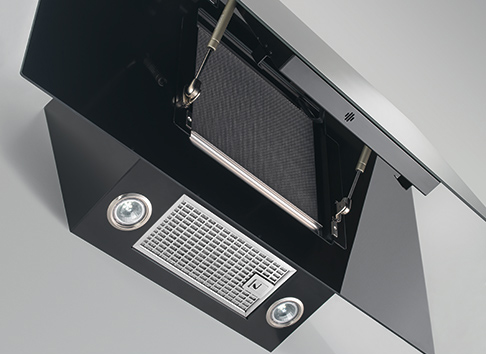 Вытяжка Franke FMA 2.0 PLUS 907 BK (preview 6)