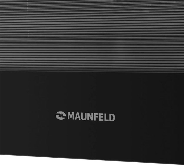 Электрический духовой шкаф Maunfeld EOEC.564B (фото 9) Электрический духовой шкаф Maunfeld EOEC.564B (preview 9)
