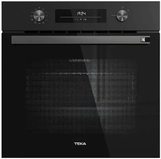 Духовой шкаф Teka HSB 6350 P FULL BLACK (preview 1)
