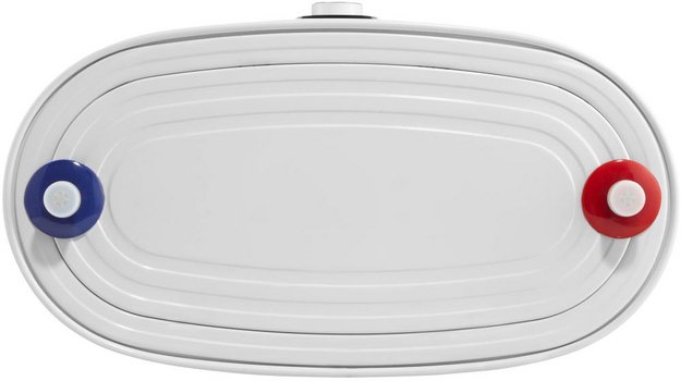 Водонагреватель Electrolux EWH 80 Gladius 2.0 (preview 5)