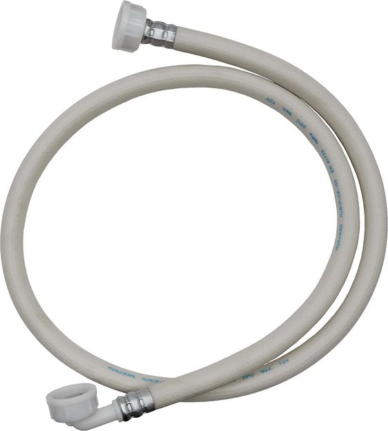 Стиральная машина KRONA ITTER OPTI WHITE 1200 8/4K WDM (фото 11) Стиральная машина KRONA ITTER OPTI WHITE 1200 8/4K WDM (preview 11)