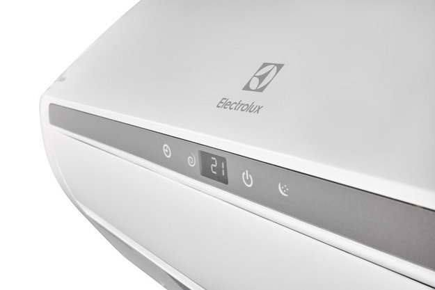 Инверторная сплит-система Electrolux EACS/I-09HSL/N3_20Y (preview 3)