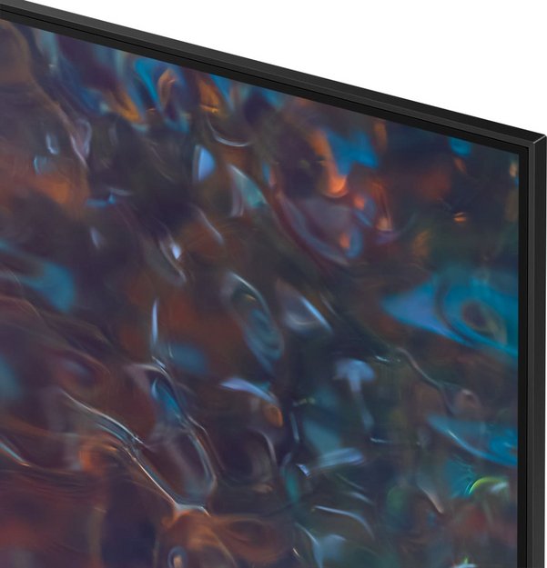 Телевизор Samsung QE55QN90AAU (preview 9)