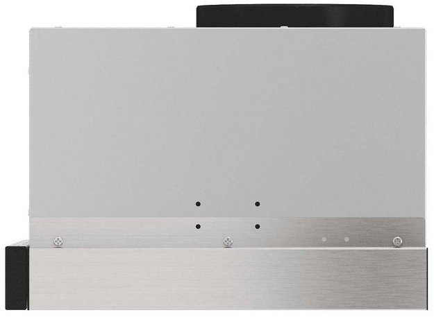 Вытяжка Faber AMPIRA XS 90 (preview 9)