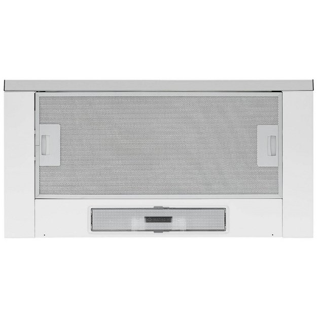 Встраиваемая вытяжка KRONA Slim60ix МВ (preview 2)