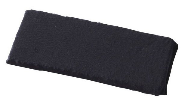 Угольный фильтр Elica KIT0168749 (preview 1)