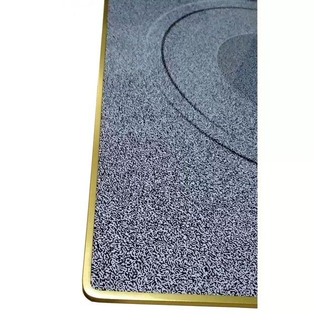 Индукционная варочная поверхность Kaiser KCT 6705 RI Herd (preview 6)