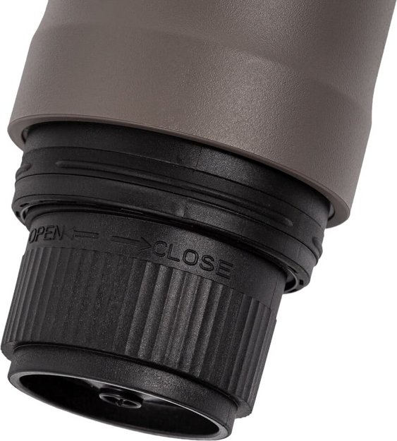 Портативная кофеварка BORK C610 gg (preview 21)