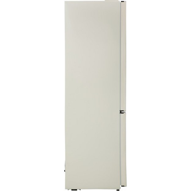 Холодильник Schaub Lorenz SLU C188D0 X (preview 14)