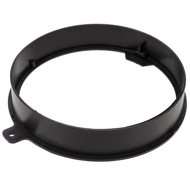 Встраиваемая вытяжка KRONA KERRY 600 BLACK PB V2 (preview 14)