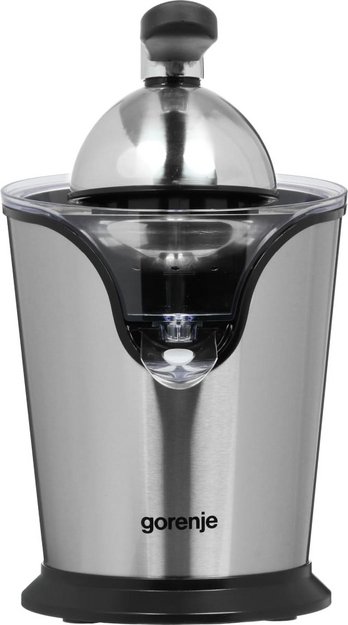 Соковыжималка Gorenje CJ100HE (preview 1)