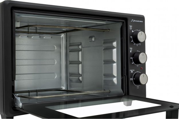 Мини-печь Schaub Lorenz SLE OS4031 (preview 6)