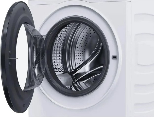 Стиральная машина Haier HW80-BP12929E (preview 7)