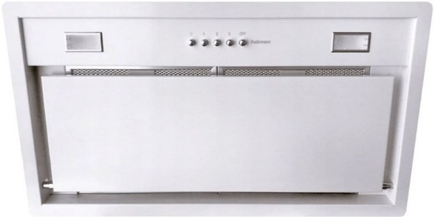Встраиваемая вытяжка Falmec BUILT-IN 50 MAX WH (preview 4)