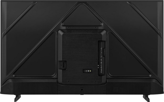 Телевизор Hisense 55E7Q (preview 11)