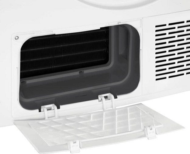 Сушильная машина Maunfeld MFDM1410WH07 (фото 17) Сушильная машина Maunfeld MFDM1410WH07 (preview 17)