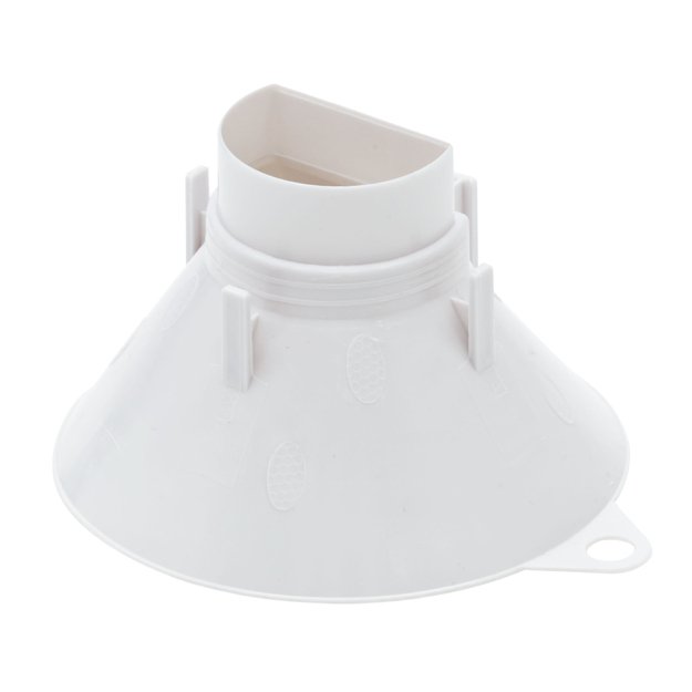 Посудомоечная машина KRONA RIVA 45 FS METALLIC (preview 16)