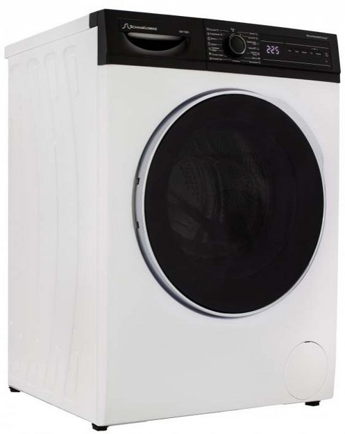 Стиральная машина Schaub Lorenz SLW T2821 (preview 2)