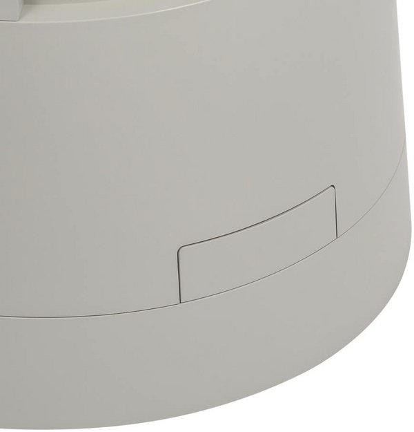 Увлажнитель воздуха Bork H600ch (preview 5)