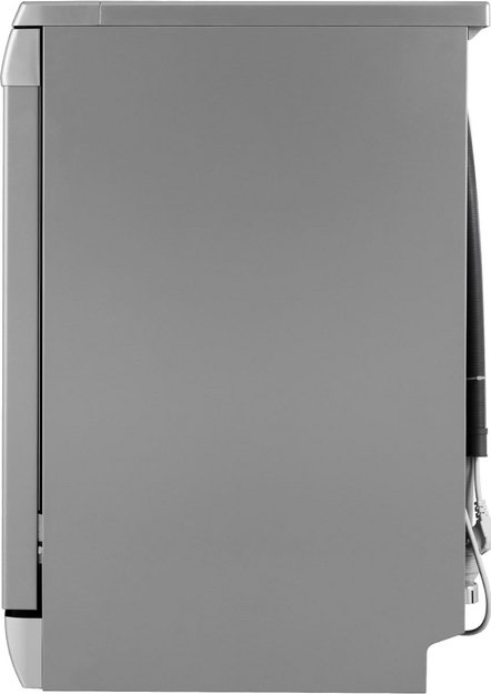 Посудомоечная машина Korting KDF 60678 S (preview 16)