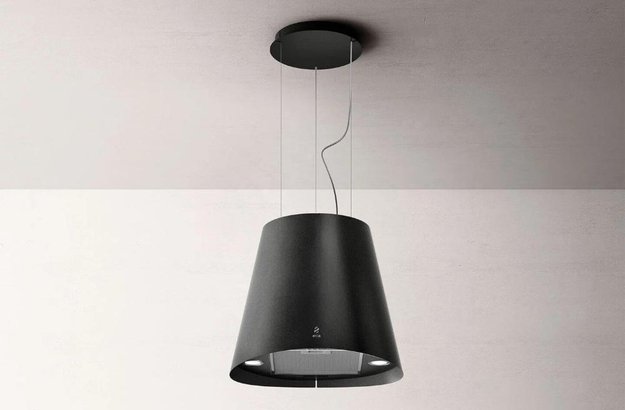 Вытяжка ELICA JUNO URBAN CAST IRON/F/50 (preview 1)