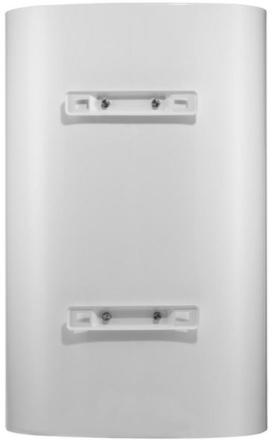 Водонагреватель Electrolux EWH 100 Gladius Inverter (preview 4)