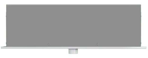 Встраиваемая вытяжка Maunfeld Domina 60 белый (preview 8)