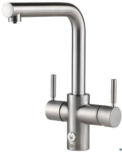 Система мгновенного приготовления кипятка AquaHot InSinkErator ISE F-H4N1-BR-1-L (preview 2)