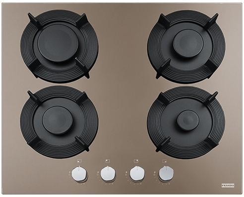 Варочная панель Franke FHMF 604 4G C OY (preview 1)