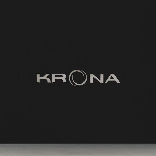 Встраиваемая микроволновая печь KRONA ONYX 45H mw BL/BL (preview 10)