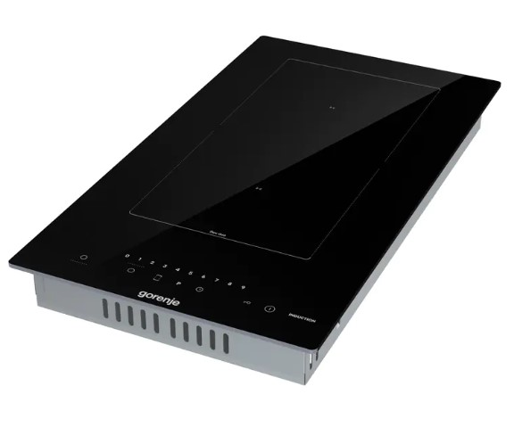 Варочная панель Gorenje GI3202BSCE (preview 3)