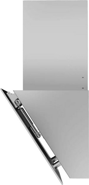 Вытяжка Haier HVQ-D6606W (фото 6) Вытяжка Haier HVQ-D6606W (preview 6)