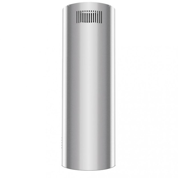 Кухонная вытяжка MAUNFELD Lee Isla 39 нержавеющая сталь (preview 8)