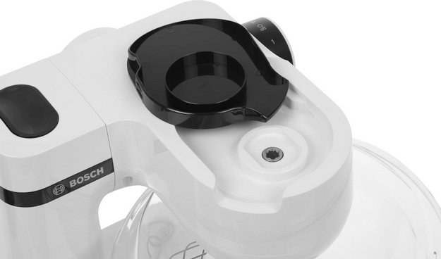 ΠΡΡ
ΠΎΠ½Π½ΡΠΉ ΠΊΠΎΠΌΠ±Π°ΠΉΠ½ Bosch MUMS2TW01 (ΡΠΎΡΠΎ 7) ΠΡΡ
ΠΎΠ½Π½ΡΠΉ ΠΊΠΎΠΌΠ±Π°ΠΉΠ½ Bosch MUMS2TW01 (preview 7)