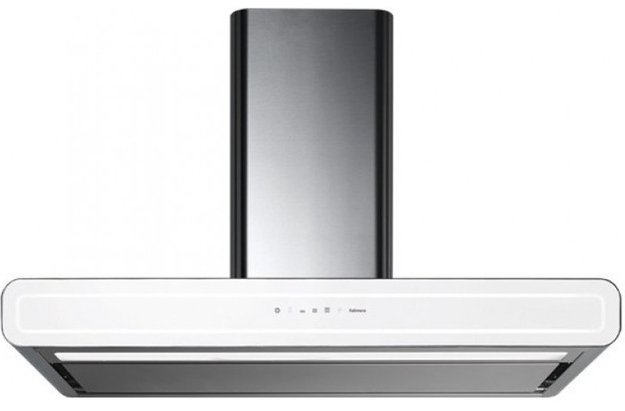 Вытяжка Falmec Imago 90 (800) ECP white (preview 1)