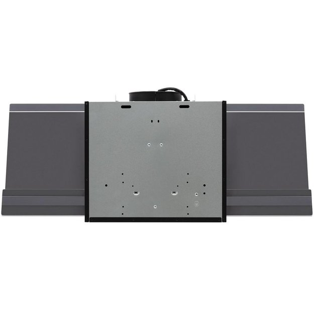 Вытяжка Krona IRMA A 900 black S (preview 6)