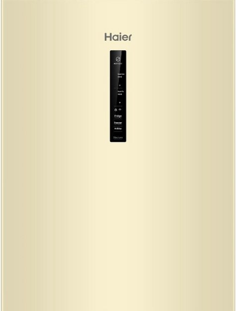 Холодильник Haier CEF536CCG (фото 9) Холодильник Haier CEF536CCG (preview 9)