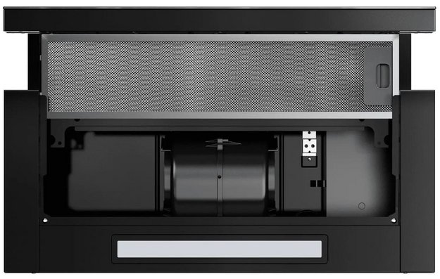 Встраиваемая вытяжка Haier HVQ-S6605B (preview 5)