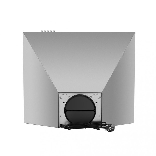 Кухонная вытяжка MAUNFELD Cork 50 нержавеющая сталь (preview 5)