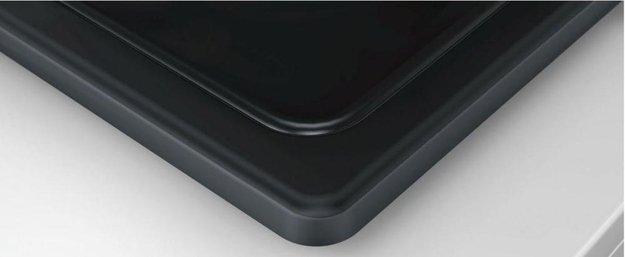 Комбинированная варочная панель Bosch PBY6C6B62O (preview 5)