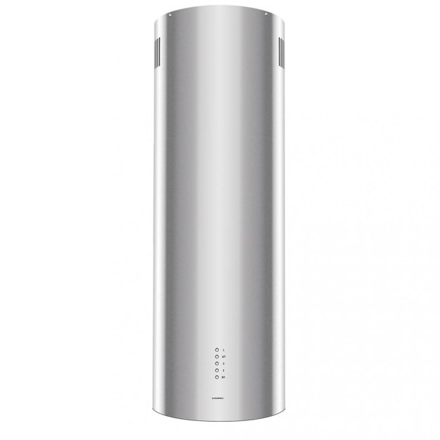 Кухонная вытяжка MAUNFELD Lee Isla 39 нержавеющая сталь (preview 7)