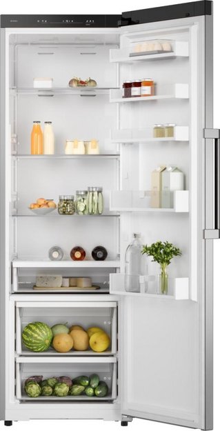 Холодильник Asko RFR286KNCS1 (preview 2)