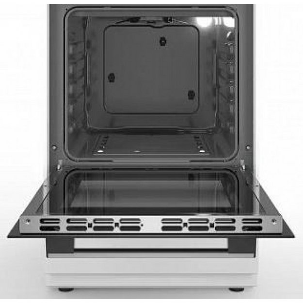 Плита Bosch HGG120E21R (preview 5)
