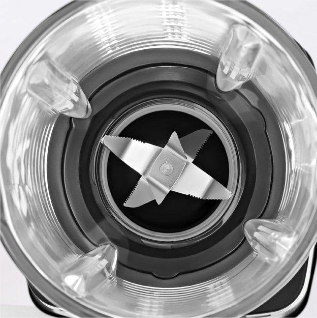 Блендер Korting KTB 0701 Infinity (preview 6)