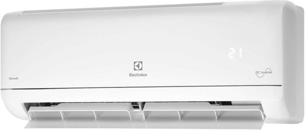 Сплит-система Electrolux EACS/I-09HSK/N3_24Y (preview 3)