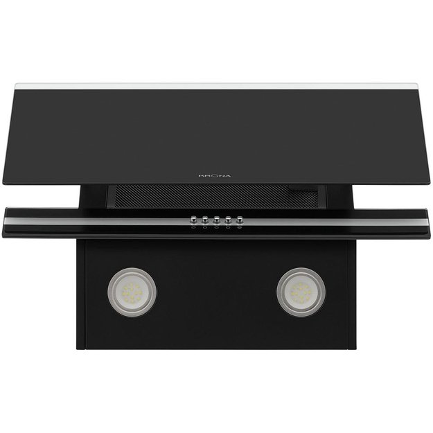 Вытяжка Krona IRMA A 600 black PB (preview 10)