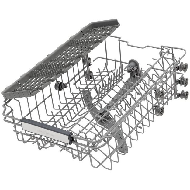 Встраиваемая посудомоечная машина KRONA BRENTA 45 BI V2 (preview 9)