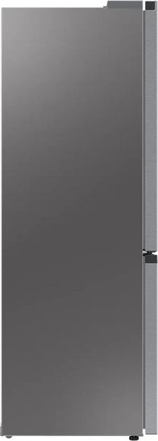 Холодильник Samsung RB34C632ESA/EF (preview 4)